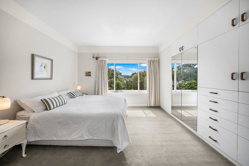Photo - 354 Park Street, New Town TAS 7008 - Image 12