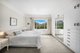 Photo - 354 Park Street, New Town TAS 7008 - Image 12