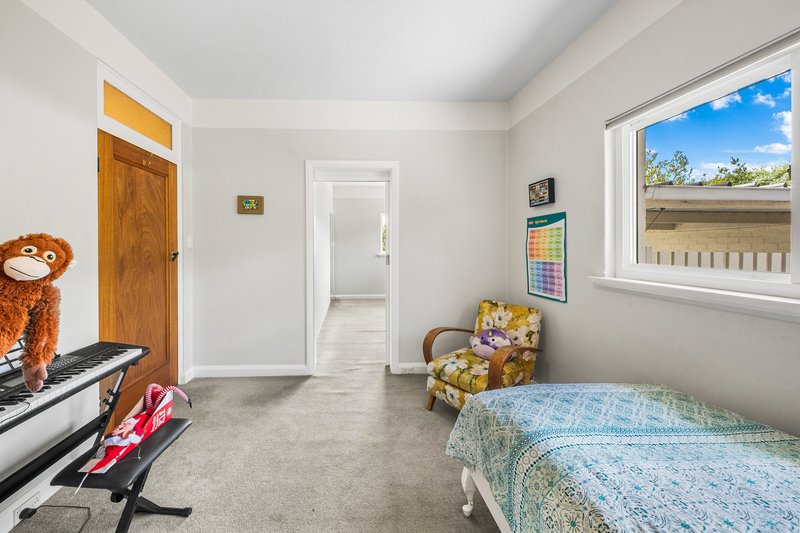 Photo - 354 Park Street, New Town TAS 7008 - Image 14