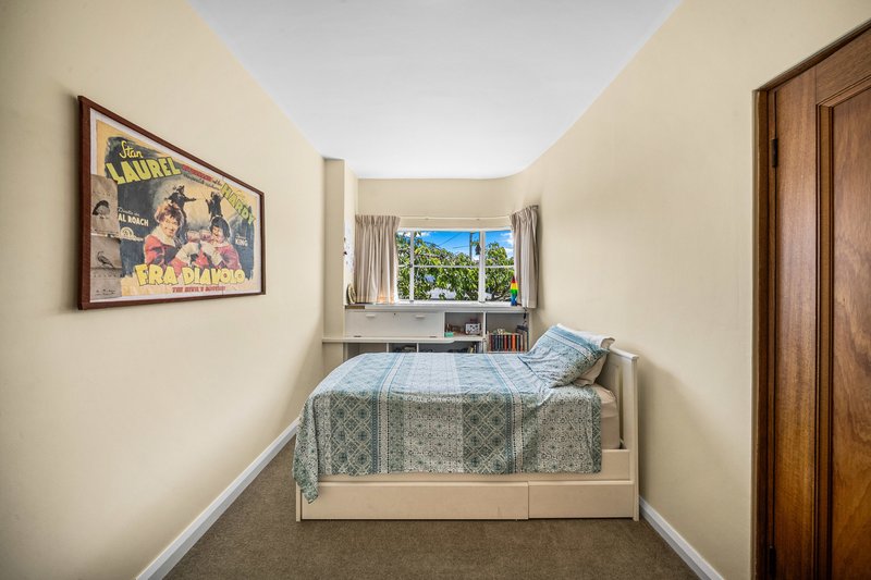 Photo - 354 Park Street, New Town TAS 7008 - Image 15
