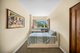 Photo - 354 Park Street, New Town TAS 7008 - Image 15