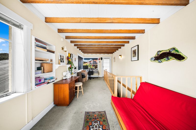 Photo - 354 Park Street, New Town TAS 7008 - Image 16