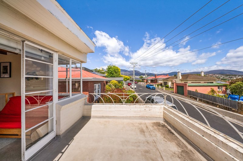 Photo - 354 Park Street, New Town TAS 7008 - Image 17