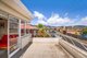 Photo - 354 Park Street, New Town TAS 7008 - Image 17