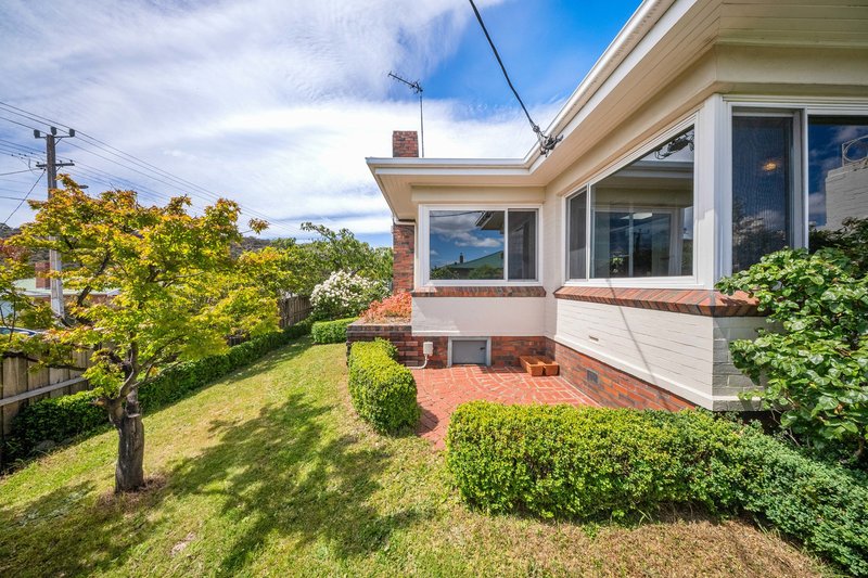 Photo - 354 Park Street, New Town TAS 7008 - Image 18