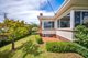 Photo - 354 Park Street, New Town TAS 7008 - Image 18