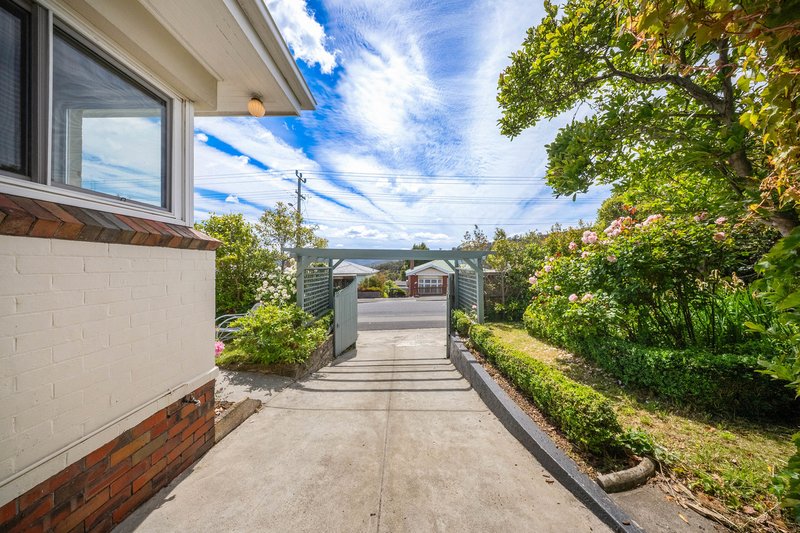 Photo - 354 Park Street, New Town TAS 7008 - Image 19