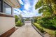 Photo - 354 Park Street, New Town TAS 7008 - Image 19