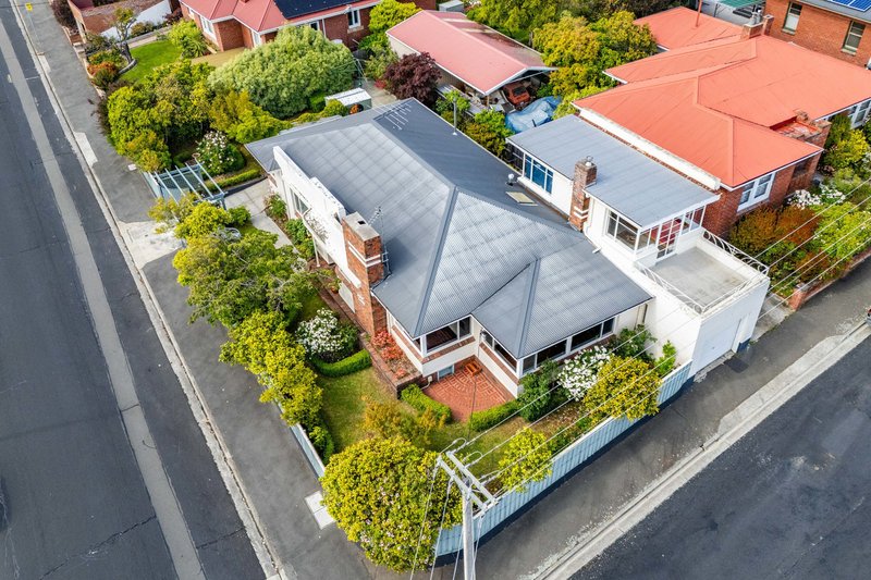 Photo - 354 Park Street, New Town TAS 7008 - Image 20