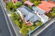 Photo - 354 Park Street, New Town TAS 7008 - Image 20