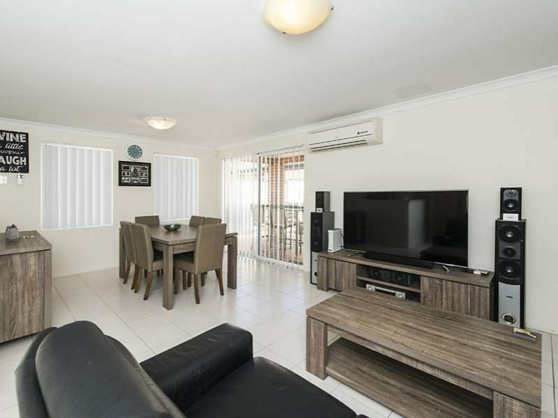 Photo - 3/54 Sixth Road, Armadale WA 6112 - Image 5