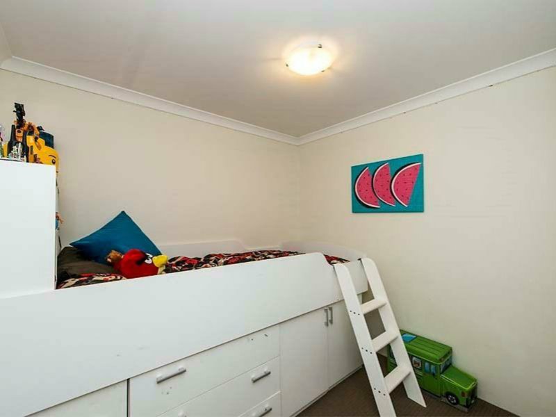 Photo - 3/54 Sixth Road, Armadale WA 6112 - Image 8