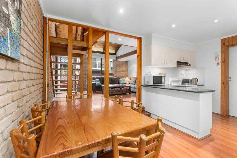 Photo - 3/54 Smith Street, Broulee NSW 2537 - Image 2