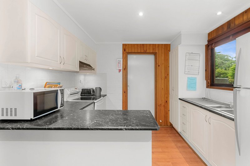 Photo - 3/54 Smith Street, Broulee NSW 2537 - Image 3