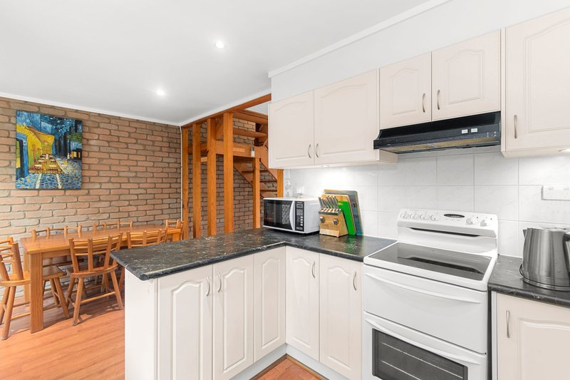 Photo - 3/54 Smith Street, Broulee NSW 2537 - Image 5