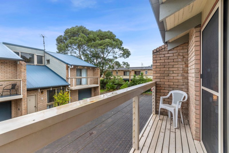 Photo - 3/54 Smith Street, Broulee NSW 2537 - Image 9