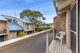 Photo - 3/54 Smith Street, Broulee NSW 2537 - Image 9