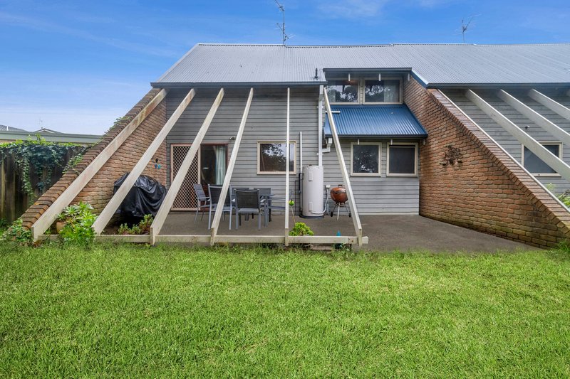 Photo - 3/54 Smith Street, Broulee NSW 2537 - Image 16