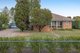 Photo - 354 South Street, Harristown QLD 4350 - Image 1