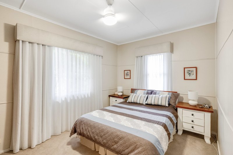 Photo - 354 South Street, Harristown QLD 4350 - Image 9