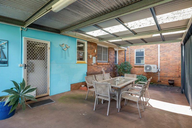 Photo - 354 South Street, Harristown QLD 4350 - Image 13