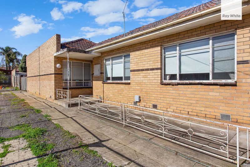 354 St Georges Road, Thornbury VIC 3071