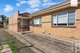 Photo - 354 St Georges Road, Thornbury VIC 3071 - Image 1