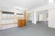 Photo - 354 St Georges Road, Thornbury VIC 3071 - Image 4