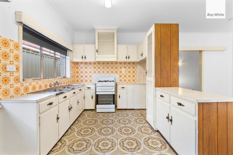 Photo - 354 St Georges Road, Thornbury VIC 3071 - Image 5