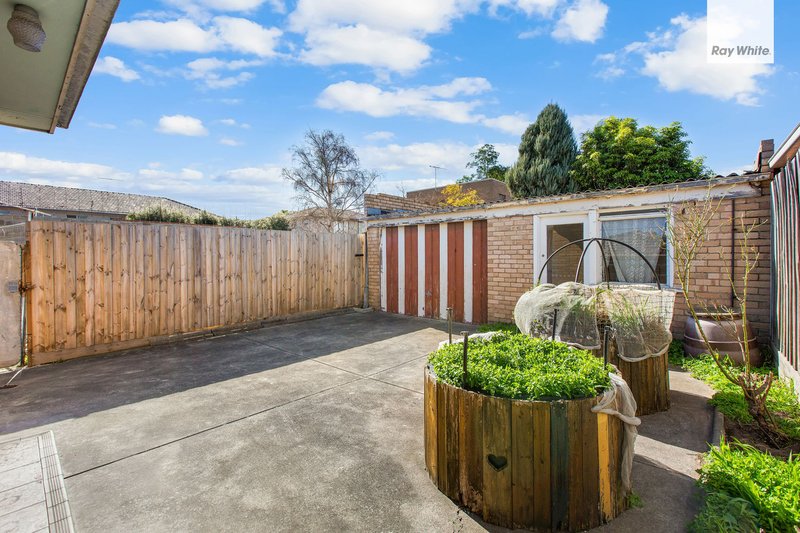 Photo - 354 St Georges Road, Thornbury VIC 3071 - Image 11