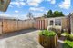 Photo - 354 St Georges Road, Thornbury VIC 3071 - Image 11