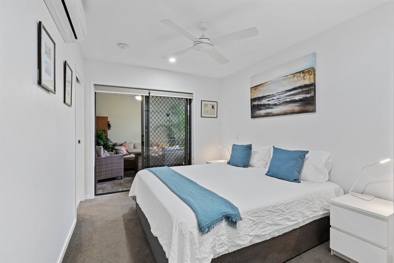 Photo - 3/54 Taunton Street, Annerley QLD 4103 - Image 12