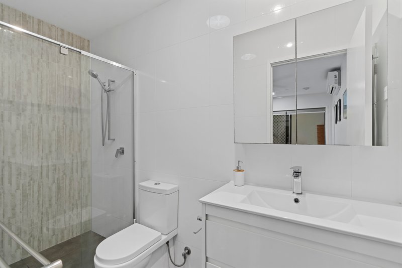 Photo - 3/54 Taunton Street, Annerley QLD 4103 - Image 14