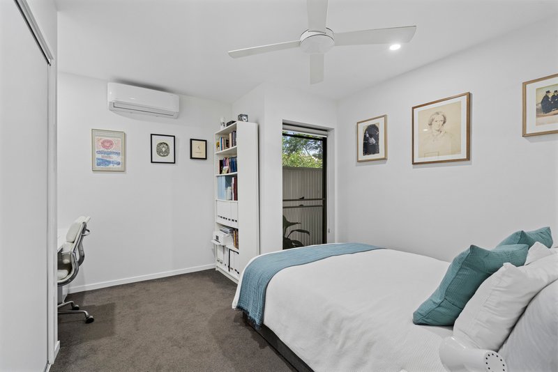 Photo - 3/54 Taunton Street, Annerley QLD 4103 - Image 15