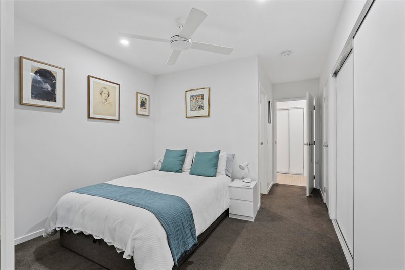 Photo - 3/54 Taunton Street, Annerley QLD 4103 - Image 16