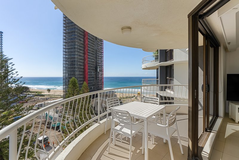 Photo - 35/4 Thornton Street, Surfers Paradise QLD 4217 - Image 1