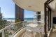 Photo - 35/4 Thornton Street, Surfers Paradise QLD 4217 - Image 1