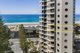 Photo - 35/4 Thornton Street, Surfers Paradise QLD 4217 - Image 2