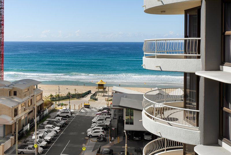 Photo - 35/4 Thornton Street, Surfers Paradise QLD 4217 - Image 3