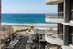 Photo - 35/4 Thornton Street, Surfers Paradise QLD 4217 - Image 3