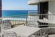 Photo - 35/4 Thornton Street, Surfers Paradise QLD 4217 - Image 4