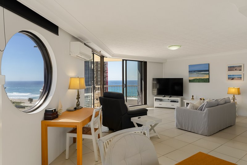 Photo - 35/4 Thornton Street, Surfers Paradise QLD 4217 - Image 5