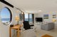 Photo - 35/4 Thornton Street, Surfers Paradise QLD 4217 - Image 5