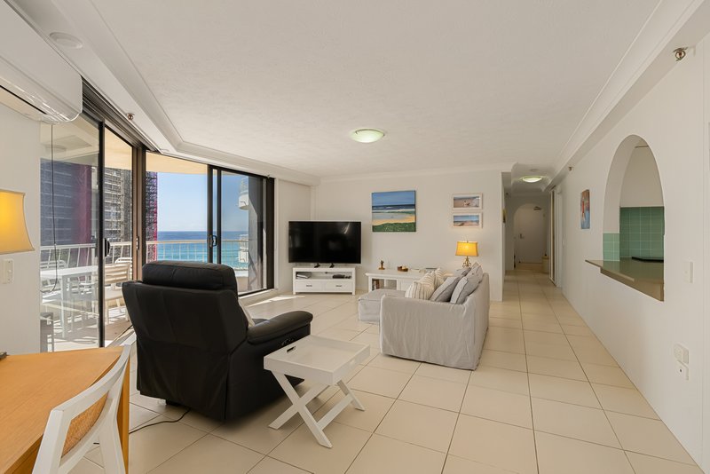 Photo - 35/4 Thornton Street, Surfers Paradise QLD 4217 - Image 6