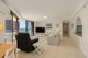 Photo - 35/4 Thornton Street, Surfers Paradise QLD 4217 - Image 6