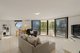 Photo - 35/4 Thornton Street, Surfers Paradise QLD 4217 - Image 8