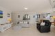 Photo - 35/4 Thornton Street, Surfers Paradise QLD 4217 - Image 9