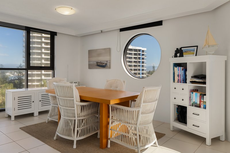 Photo - 35/4 Thornton Street, Surfers Paradise QLD 4217 - Image 10