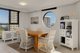 Photo - 35/4 Thornton Street, Surfers Paradise QLD 4217 - Image 10
