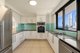 Photo - 35/4 Thornton Street, Surfers Paradise QLD 4217 - Image 11